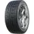 Шины  Habilead S3000 235/40 R18 95W купить 