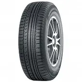Шины Nokian Tyres Nordman S SUV 265/70 R16 112T
