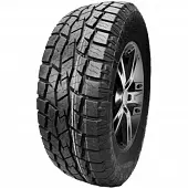 Шины HIFLY Vigorous AT606 265/70 R15 112T