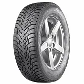 Шины Nokian Tyres Hakkapeliitta R3 SUV 265/40 R21 105T