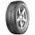 Шины Nokian Tyres Hakkapeliitta R3 SUV 265/70 R17 115R