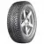 Шины  Nokian Tyres Hakkapeliitta R3 SUV 235/50 R20 104T XL купить 