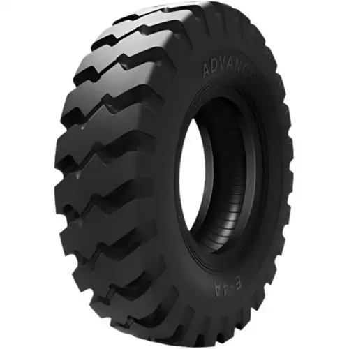 Грузовые шины  Advance E-4A 14/0 R24 -- купить 
