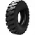 Грузовые шины Advance E-4A 14/0 R24 --