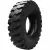 Грузовые шины  Advance E-4A 14/0 R24 -- купить 