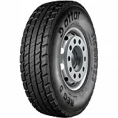 Грузовые шины Attar Reg D 315/80 R22.5 154/150K Ведущая