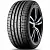 Шины Falken Ziex ZE914 Ecorun 225/40 R18 92W 