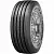 Грузовые шины Goodyear KMAX T Cargo 385/65 R22.5 164K Прицеп