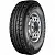 Грузовые шины Attar Reg D 315/80 R22.5 154/150K Ведущая