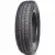 HIFLY Ice-Transit 185/0 R14C 102/100R HIFLY Ice-Transit 185/0 R14C 102/100R
