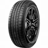 Шины Compasal Grandeco 225/45 R17 94W XL