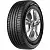 Шины Ceat SportDrive 255/40 R18 99Y 