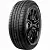 Шины Compasal Grandeco 155/70 R12 73T