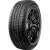 Шины  Compasal Grandeco 175/65 R14 82H купить 