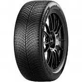 Шины Pirelli P Zero Winter 2 255/35 R20 97W