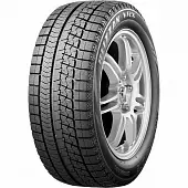 Шины Bridgestone Blizzak VRX 255/35 R18 90S
