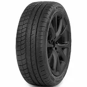 Шины Davanti Wintoura + 215/50 R17 95V