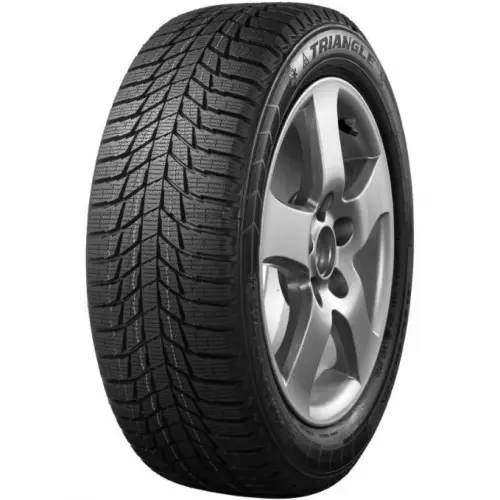 Шины  Triangle PL01 225/55 R16 99R купить 