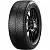 Шины Pirelli P Zero Winter 2 255/40 R20 101W