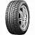 Шины Bridgestone Blizzak VRX 215/45 R17 87S