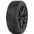 Шины Davanti Wintoura + 235/55 R17 103V 