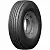 Грузовые шины Tornado GL296A 295/80 R22.5 152/148M PR18 Универсальная