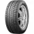 Шины  Bridgestone Blizzak VRX 245/45 R17 95S купить 