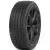 Шины  Davanti Wintoura + 255/40 R20 101W купить 