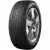 Шины  Triangle PL01 225/55 R16 99R купить 