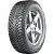 Шины Nokian Tyres Hakkapeliitta R3 SUV 285/50 R20 116R 