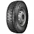Грузовые шины Кама NR 201 315/60 R22.5 152/148K Ведущая
