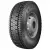 Грузовые шины  Кама NR 201 285/70 R19.5 145M купить 