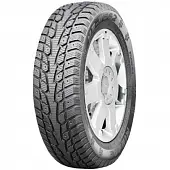 Шины Mirage MR-W662 205/55 R16 91H