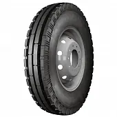 Грузовые шины Кама Л-225-1 6/0 R16 88A6 PR6