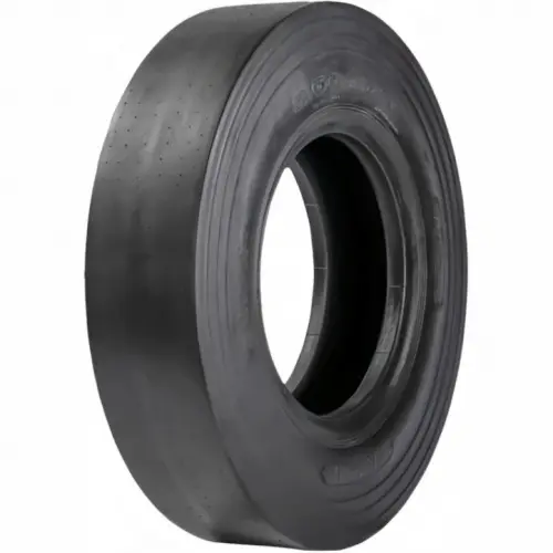 Грузовые шины  Top Trust C-1 9/0 R20 -A8 купить 