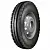 Грузовые шины Кама Л-225-1 6/0 R16 88A6 PR6