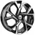 Диски RST R087 6.5x17 5*114.3 ET35 DIA60.1 BD Литой купить Диски RST R087 6.5x17 5*114.3 ET35 DIA60.1 BD Литой купить