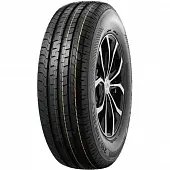 Шины Three-A Effivan 185/0 R15C 103R 
