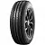 Шины Three-A Effivan 185/0 R15C 103R 