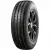 Шины  Three-A Effivan 185/0 R15C 103R купить 