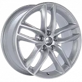 BBS SX