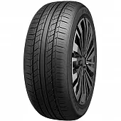 Шины Dynamo Street-H MH01 175/60 R13 77T