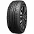 Шины Dynamo Street-H MH01 175/60 R13 77T