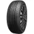 Шины  Dynamo Street-H MH01 185/60 R14 82H купить 
