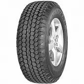 Шины Goodyear Wrangler AT/SA + 265/65 R17C 112T