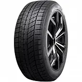 Шины Sailun Ice Blazer Arctic Evo 315/35 R21 111T