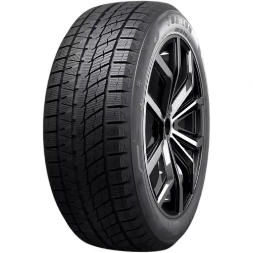 Шины  Sailun Ice Blazer Arctic Evo 235/55 R20 105V XL купить 