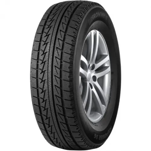 Шины  Fronway Icepower 96 225/45 R17 94H XL купить 