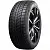 Шины Sailun Ice Blazer Arctic Evo 315/35 R21 111T