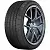 Шины Yokohama Advan Apex V601 275/30 R20 97Y 